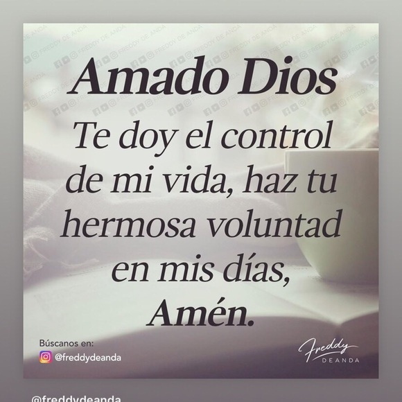 aracely1075